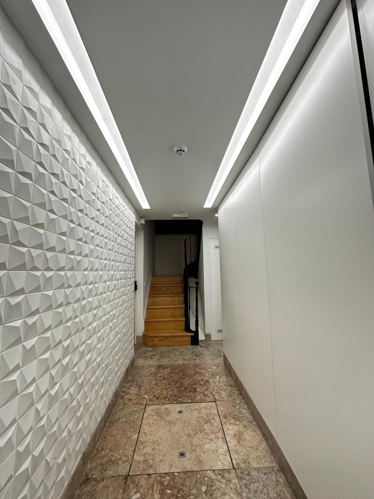 Castle View Suites Lisboa Εξωτερικό φωτογραφία