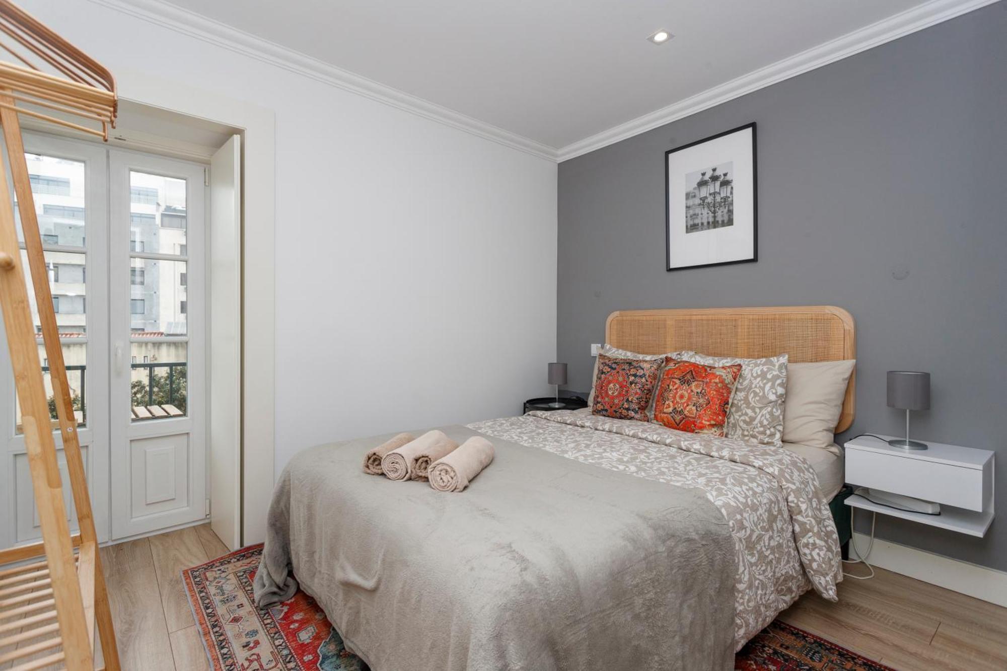 Castle View Suites Lisboa Εξωτερικό φωτογραφία