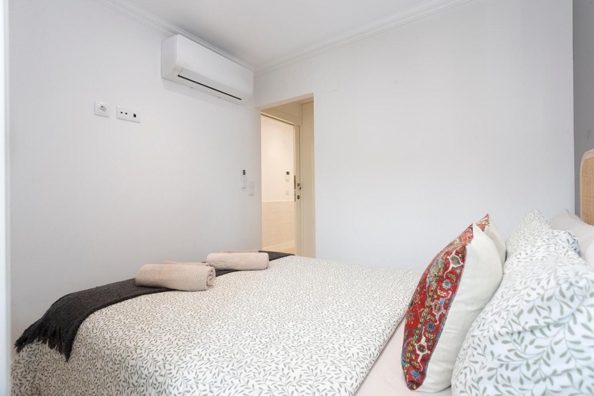 Castle View Suites Lisboa Εξωτερικό φωτογραφία