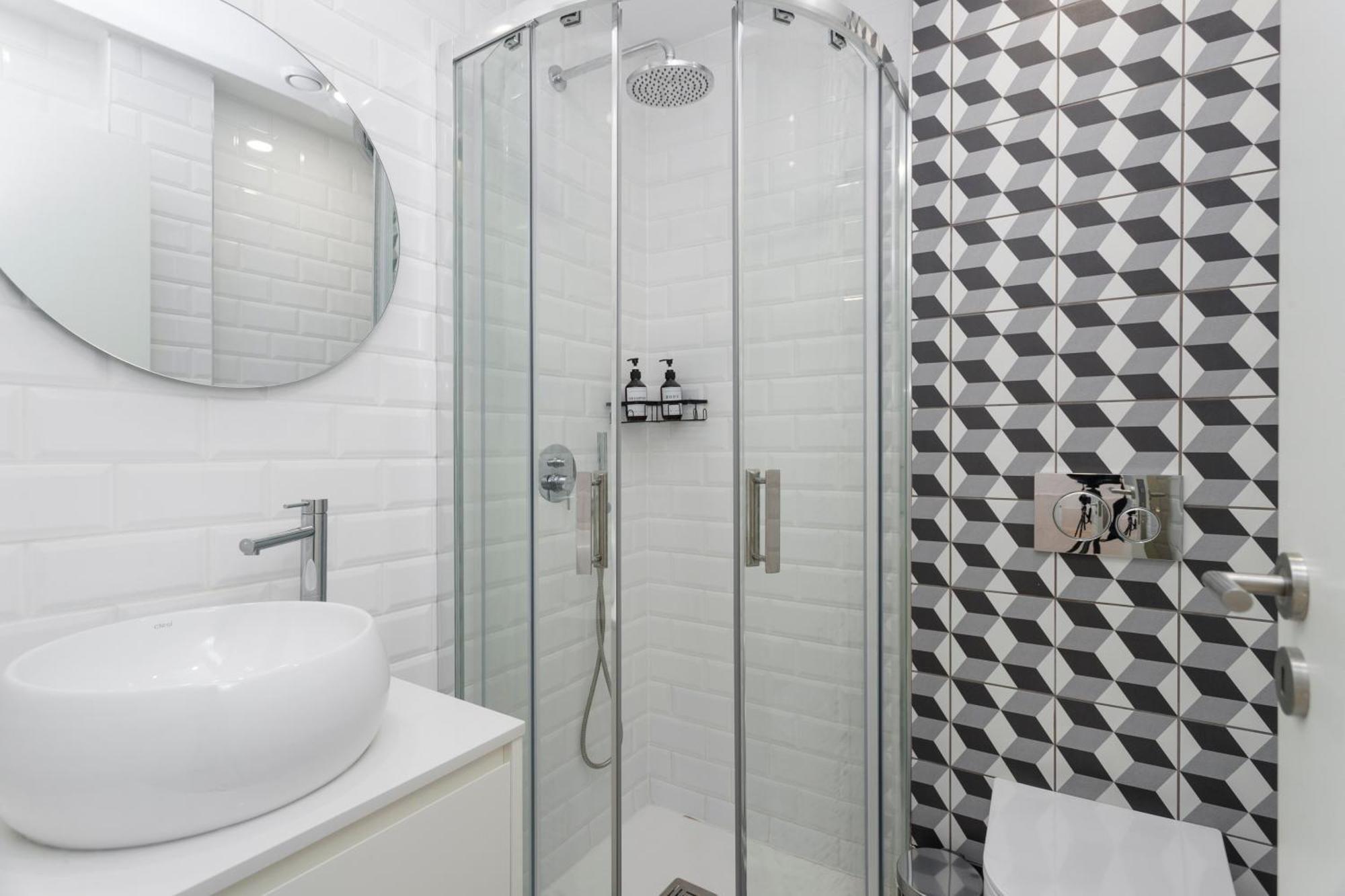 Castle View Suites Lisboa Εξωτερικό φωτογραφία