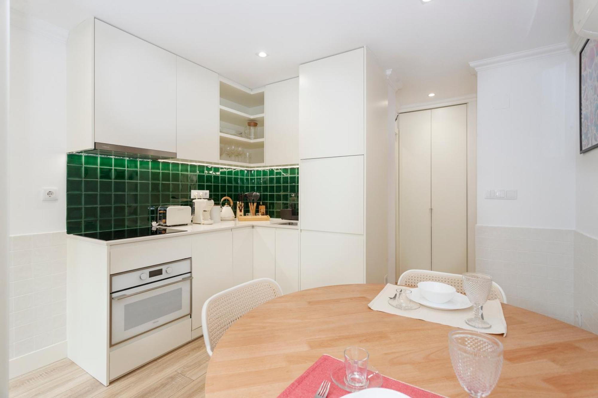 Castle View Suites Lisboa Εξωτερικό φωτογραφία