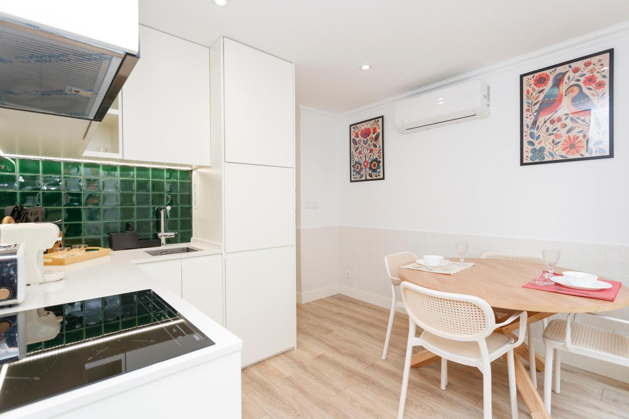 Castle View Suites Lisboa Εξωτερικό φωτογραφία