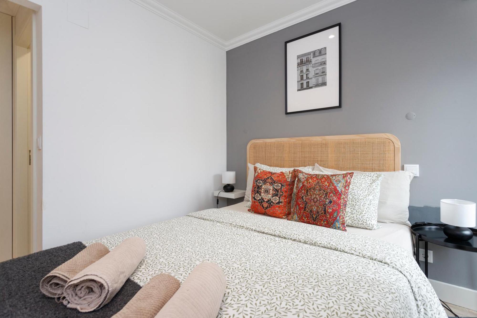 Castle View Suites Lisboa Εξωτερικό φωτογραφία